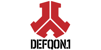 defqon-logo