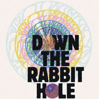 down-the-rabbit-hole-veelbelovende-kleppers-in-wording-32692